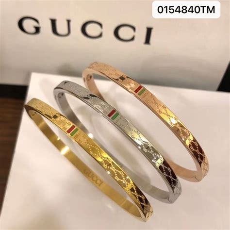 vintage gucci clothing online|second hand gucci jewellery.